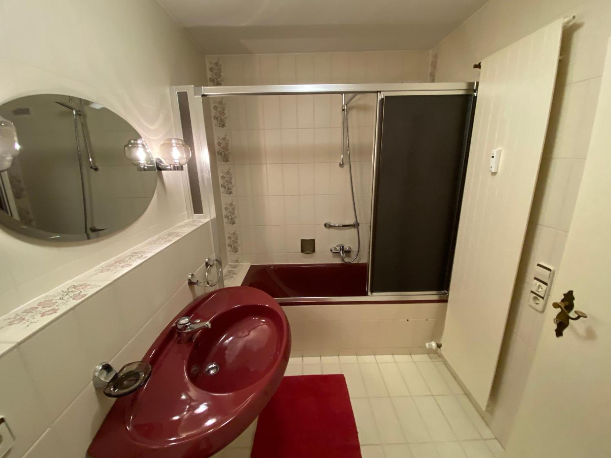 Ferienwohnung Schoenblick Schönau im Schwarzwald Exteriör bild