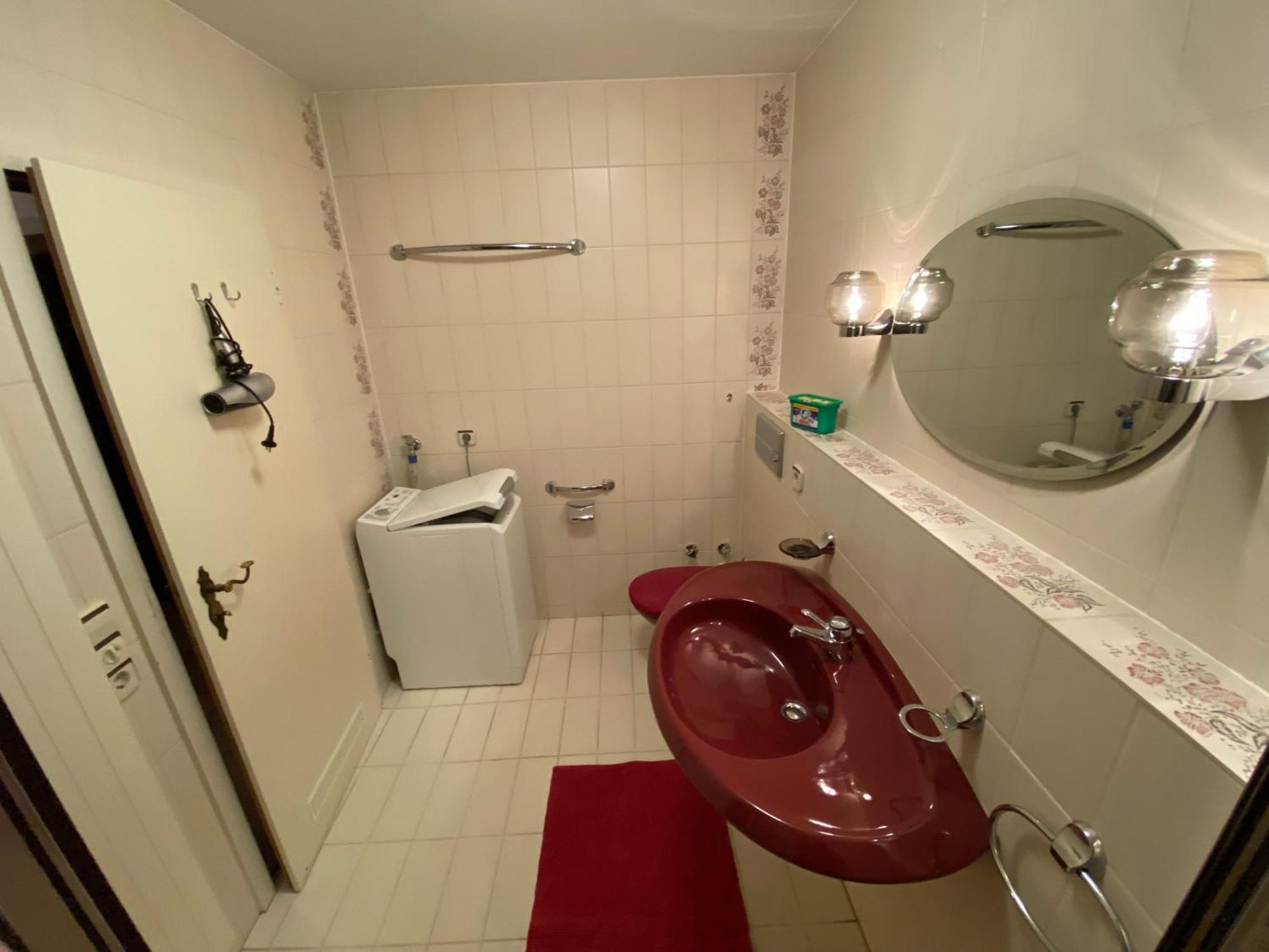 Ferienwohnung Schoenblick Schönau im Schwarzwald Exteriör bild